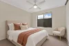19 Verdale Crescent, Munno Para Downs, SA 5115-Image