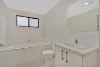 19 Verdale Crescent, Munno Para Downs, SA 5115-Image