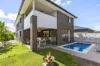 19 Verdant Avenue, Greenvale, Vic 3059