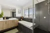 19 Verdant Avenue, Greenvale, Vic 3059-Image