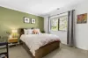 19 Verdant Avenue, Greenvale, Vic 3059-Image