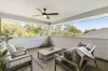 19 Verdant Avenue, Greenvale, Vic 3059-Image