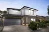 19 Verdant Avenue, Greenvale, Vic 3059-Image