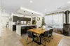 19 Verdant Avenue, Greenvale, Vic 3059-Image