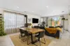 19 Verdant Avenue, Greenvale, Vic 3059-Image
