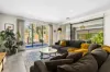 19 Verdant Avenue, Greenvale, Vic 3059-Image