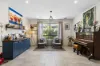 19 Verdant Avenue, Greenvale, Vic 3059-Image