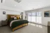 19 Verdant Avenue, Greenvale, Vic 3059-Image