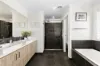 19 Verdant Avenue, Greenvale, Vic 3059-Image