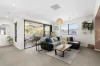 19 Verdant Avenue, Greenvale, Vic 3059-Image