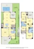 19 Verdant Avenue, Greenvale, Vic 3059-Floorplan