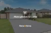 19 Verdelho Avenue, Cessnock, NSW 2325-Image