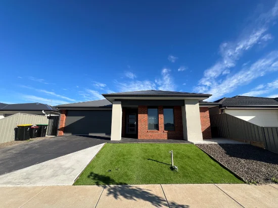 19 Verdelho Road, Shepparton, Vic 3630