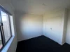 19 Verdelho Road, Shepparton, Vic 3630-Image