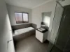 19 Verdelho Road, Shepparton, Vic 3630-Image