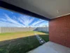19 Verdelho Road, Shepparton, Vic 3630-Image