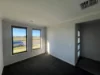 19 Verdelho Road, Shepparton, Vic 3630-Image