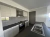 19 Verdelho Road, Shepparton, Vic 3630-Image