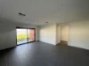 19 Verdelho Road, Shepparton, Vic 3630-Image