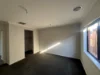 19 Verdelho Road, Shepparton, Vic 3630-Image