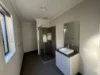 19 Verdelho Road, Shepparton, Vic 3630-Image
