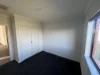 19 Verdelho Road, Shepparton, Vic 3630-Image