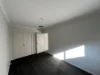19 Verdelho Road, Shepparton, Vic 3630-Image