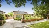 19 Vernal Avenue, Mitcham, Vic 3132