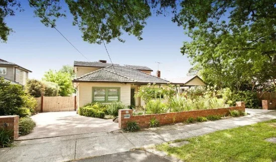 19 Vernal Avenue, Mitcham, Vic 3132