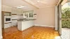 19 Vernal Avenue, Mitcham, Vic 3132-Image