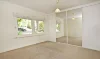 19 Vernal Avenue, Mitcham, Vic 3132-Image