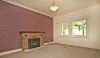 19 Vernal Avenue, Mitcham, Vic 3132-Image