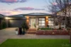 19 Vernal Circuit, Mount Duneed, Vic 3217