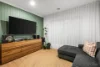 19 Vernal Circuit, Mount Duneed, Vic 3217-Image