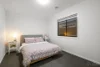 19 Vernal Circuit, Mount Duneed, Vic 3217-Image