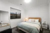19 Vernal Circuit, Mount Duneed, Vic 3217-Image