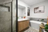 19 Vernal Circuit, Mount Duneed, Vic 3217-Image