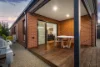 19 Vernal Circuit, Mount Duneed, Vic 3217-Image