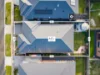 19 Vernal Circuit, Mount Duneed, Vic 3217-Image
