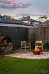 19 Vernal Circuit, Mount Duneed, Vic 3217-Image