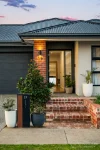 19 Vernal Circuit, Mount Duneed, Vic 3217-Image