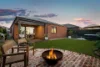 19 Vernal Circuit, Mount Duneed, Vic 3217-Image