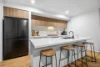 19 Vernal Circuit, Mount Duneed, Vic 3217-Image