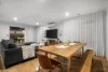 19 Vernal Circuit, Mount Duneed, Vic 3217-Image