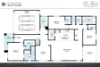 19 Vernal Circuit, Mount Duneed, Vic 3217-Floorplan