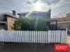 19 Vernon Street, Norwood, SA 5067