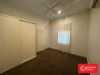 19 Vernon Street, Norwood, SA 5067-Image