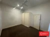 19 Vernon Street, Norwood, SA 5067-Image