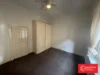 19 Vernon Street, Norwood, SA 5067-Image