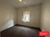 19 Vernon Street, Norwood, SA 5067-Image